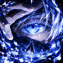 Discovery icon for CONVERGENCE Discord server