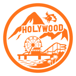 Discovery icon for ๐ W.I.P | California Reality Roleplay Discord server