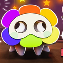 Discovery icon for Roblox Dandy's World [ALPHA] Discord server