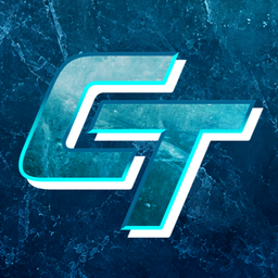 Discovery icon for ChillTeam Discord server