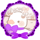 Discovery icon for ﹒ /dυᥴkყρoᥒd  :  #halloween 🦆 Discord server