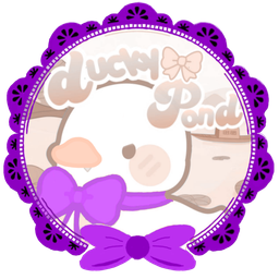 Discovery icon for ﹒ /dυᥴkყρoᥒd : #halloween 🦆 Discord server