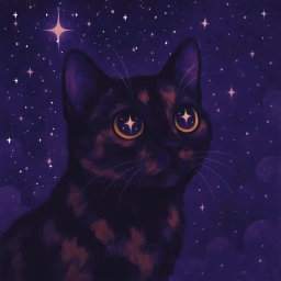 Discovery icon for /catspaw social.s-tox.giveaways Discord server
