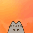 Discovery icon for /catspaw　social．s-tox．giveaways Discord server