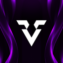 Discovery icon for Visca Sovereign™ Discord server