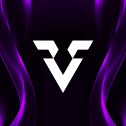 Discovery icon for Visca Sovereign™ Discord server