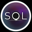Discovery icon for Sol Protocol Discord server