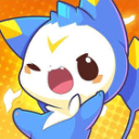 Discovery icon for Roco Kingdom Discord server