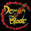 Discovery icon for Demon Blade Values Community Discord server