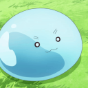 Discovery icon for ノ𝑻𝒆𝒏𝒔𝒖𝒓𝒂 Discord server