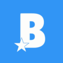 Discovery icon for Billboard™ Discord server