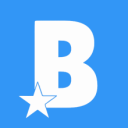 Discovery icon for Billboard Discord server