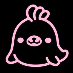 Discovery icon for TorioGhost External Discord server