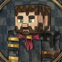 Discovery icon for FatihMC | Donut SMP & Chicken SMP Discord server