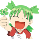 Discovery icon for purgatory Discord server