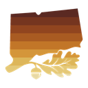 Discovery icon for 🍂 Connecticut State Roleplay Discord server