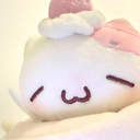 Discovery icon for Vყ Stυԃio｜7.3k Discord server