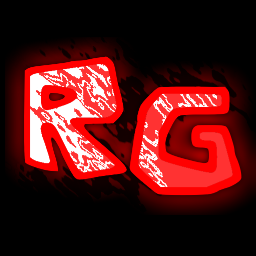 Discovery icon for Retrograd Discord server