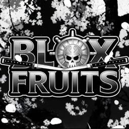 Discovery icon for Blox Fruits Trading Server | Trading & Stocks & Values Discord server