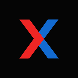 Discovery icon for ERLCX Discord server