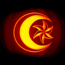 Discovery icon for Skywind Discord server