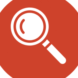 Discovery icon for Rust Groups - Rust LFG Community Discord server