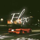 Discovery icon for Flex™| Indian・Hindi・Indian・Chill・Pfps・Non-Dating Discord server