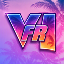 Discovery icon for 🌴 GTA 6 | FRANCE Discord server
