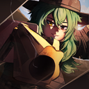Discovery icon for QUICKDRAW! Discord server
