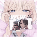 Discovery icon for 🎀 /wlw　࣪ ﹕ 𓏼  6K ᵎᵎ ◟ ˘ Discord server