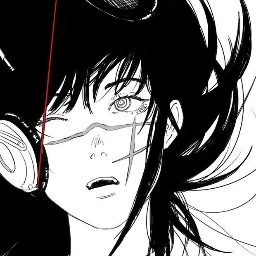 Discovery icon for Solstice 𓂃 Social • Make Friends • Hangout • Chill • VC • Anime Discord server