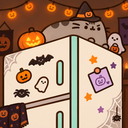 Discovery icon for ᴅᴀ ꜰʀɪᴅɢᴇ Discord server