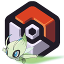 Discovery icon for Colisão Cobblemon Discord server