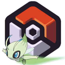 Discovery icon for Colisão Cobblemon Discord server