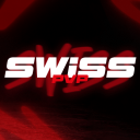 Discovery icon for Swiss PVP | #52.4k Discord server