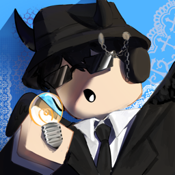 Discovery icon for Owned V2 Discord server