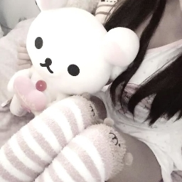 Discovery icon for ꒰ა e-kitty ໒꒱ 🍰 𓂃 make friends.egirls.active vcs.nitro giveaways.guild tags.sfw Discord server