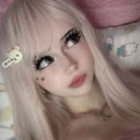 Discovery icon for Ekιttᥱᥒ 🍰 | Make Friends ✧ Egirls ✧ Active Vcs ✧ Nitro Giveaways ✧ Guild Tags ✧ SFW Discord server