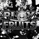 Discovery icon for Blox Fruits Trading Server | 24/7 Trading, Stock Notifier & Giveaways Discord server