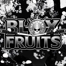 Discovery icon for Blox Fruits Trading Server | 24/7 Trading, Stock Notifier & Giveaways Discord server
