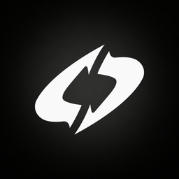 Discovery icon for Rylox Hub Discord server