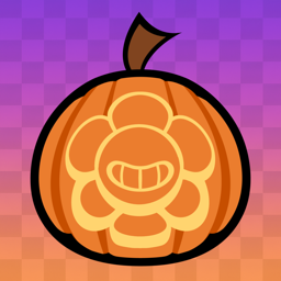 Discovery icon for 🎃 Dandy’s World RU Discord server