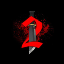 Discovery icon for πͺ Murder Mystery 2 Trading Server Discord server