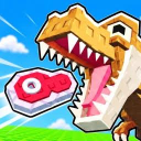 Discovery icon for 🎃 Throw Food For Animals Official Discord server