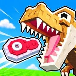 Discovery icon for π Throw Food For Animals Official Discord server