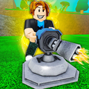 Discovery icon for Bux™ | Cheap Robux, Roblox, Vbucks, Fortnite, Valorant, Store, Limiteds Discord server