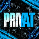 Discovery icon for Privat Discord server
