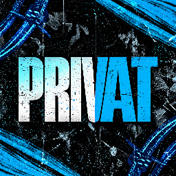 Discovery icon for Privat Discord server