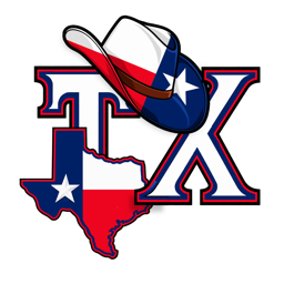 Discovery icon for Texas State Roleplay Discord server