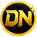 Discovery icon for Donut Nova Discord server